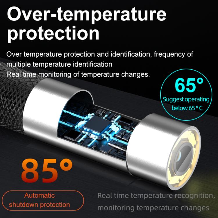 EDA008941401_5.jpg@8246b0a507bb863c1822a420e9bb7331