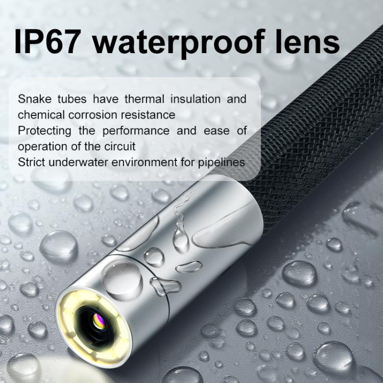 EDA008941401_6.jpg@9cda997a156e740742a7f749d6333f7c