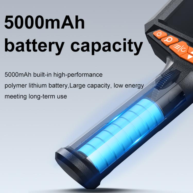 EDA008941401_7.jpg@484e56c05920eac64174c8dbcd26666c