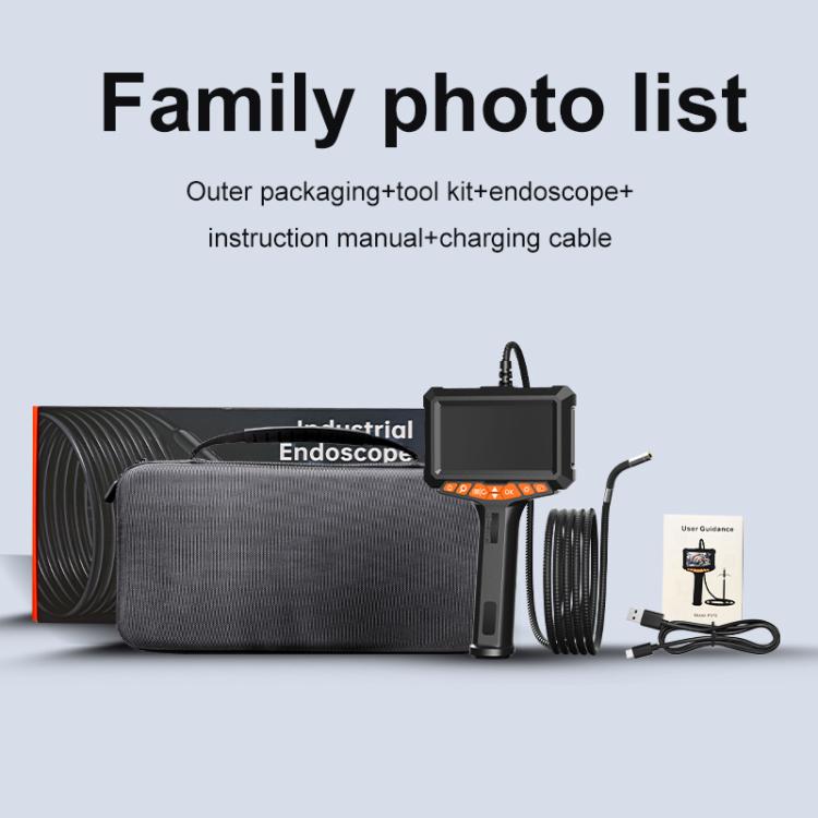 EDA008941401_8.jpg@ae6e7dc0839415c80df548d3bf274a64