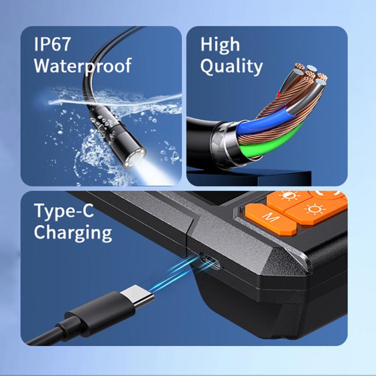 EDA008941501_4.jpg@1491689109e52fdd71a903ae5d9fffc9