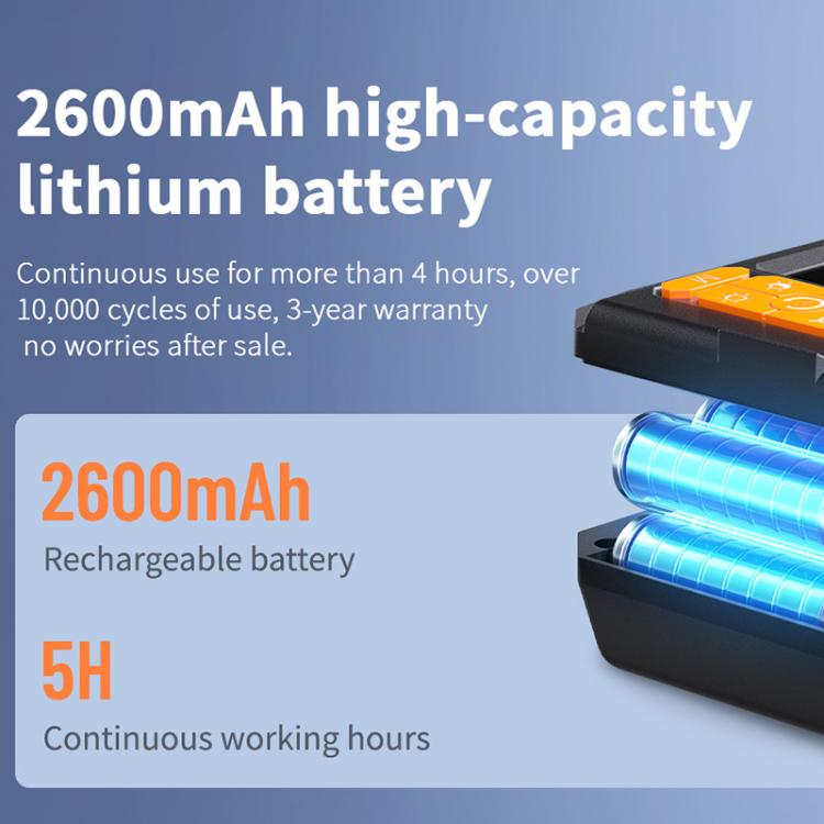 EDA008941502_5.jpg@a4346ab735eeddb19172a4f83633610e