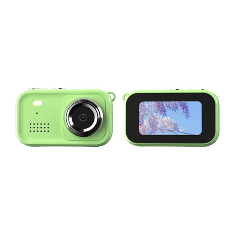 EDA008941601E.jpg@1da4a621d0497f1a8c1fa0461d697ffb