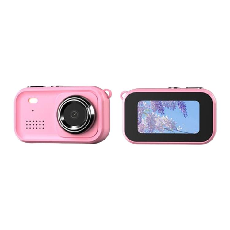 EDA008941601F.jpg@ad96f83d129acfa50e0577f94e359720