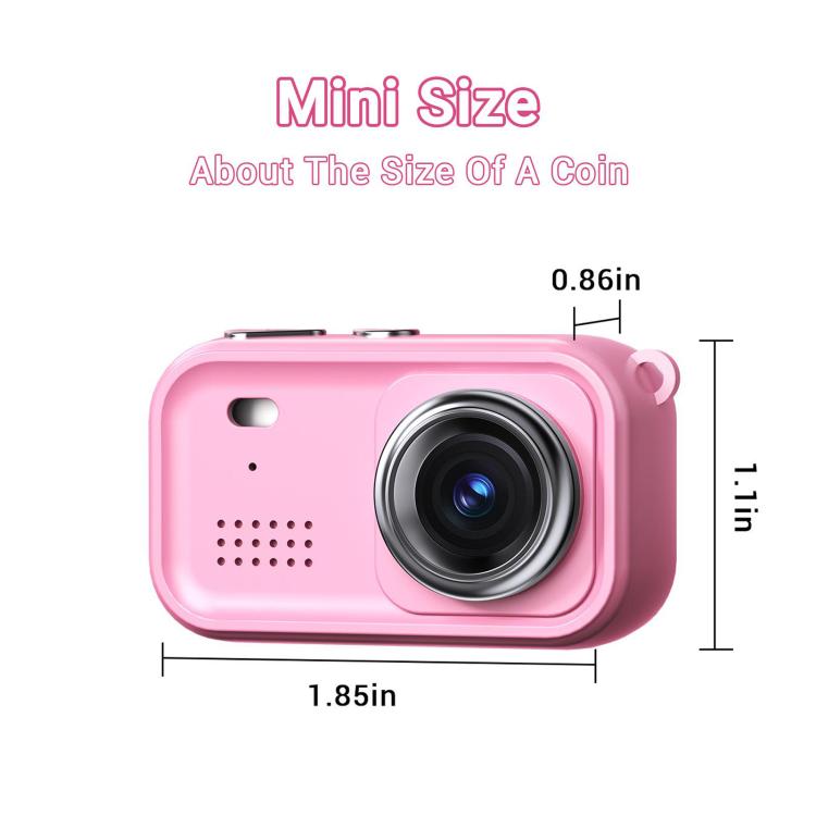 EDA0089416_B1.jpg@50cb6bc97c68d80ae3b8a977957d5e37