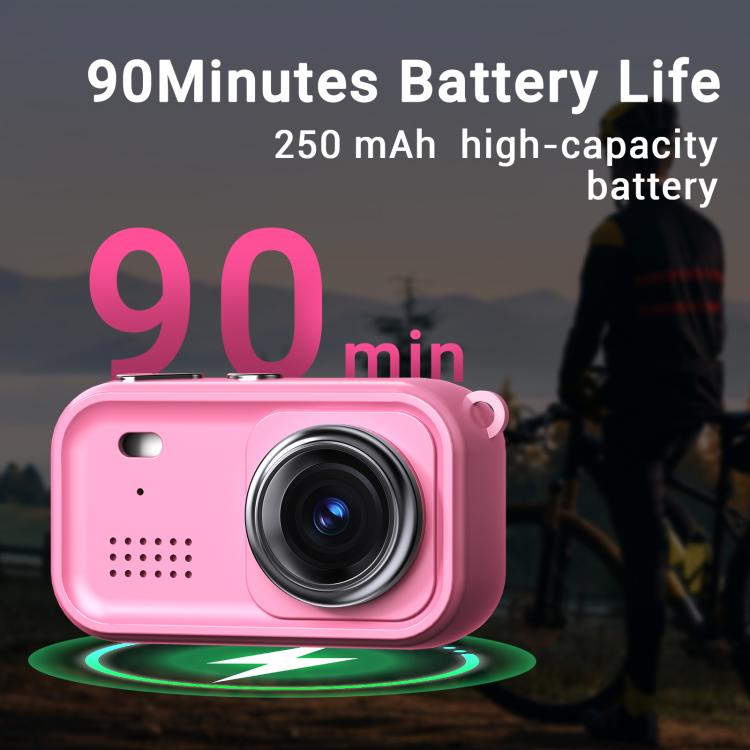 EDA0089416_B5.jpg@aea2f8e81e11202ce13a749366bc378a