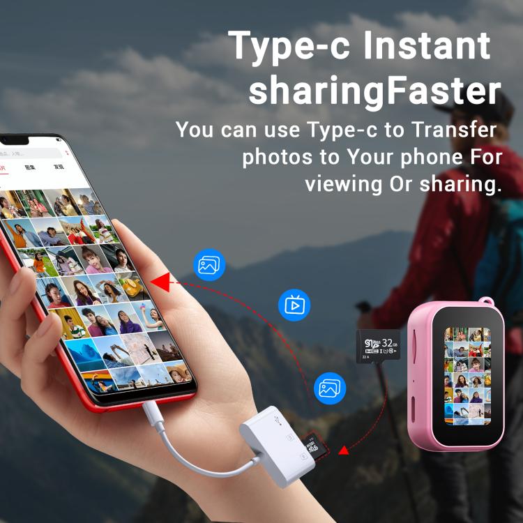 EDA0089416_B6.jpg@43401e9c5ff5d254e057c70602b31880