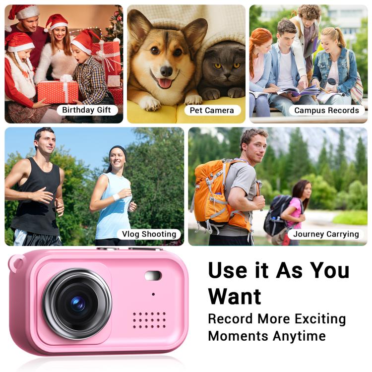 EDA0089416_B7.jpg@27aa3680eedae0dbe1676002049692b0