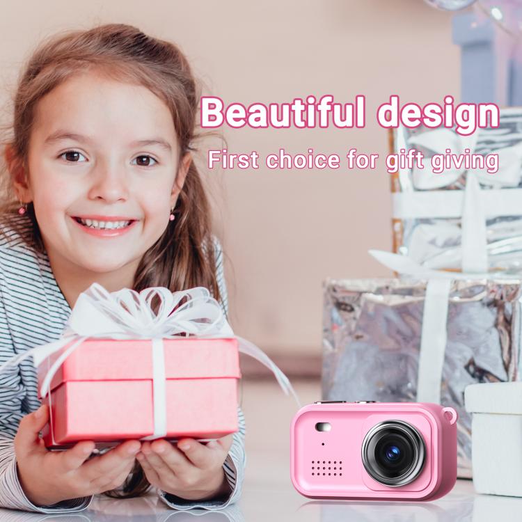 EDA0089416_B8.jpg@e0471fd34d78a034585944f1aa8d266a