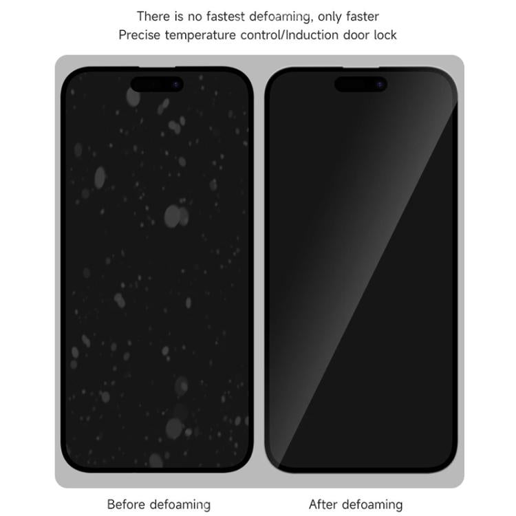 EDA0089423_B5.jpg@addd786fb28a18d80e693e131030672a