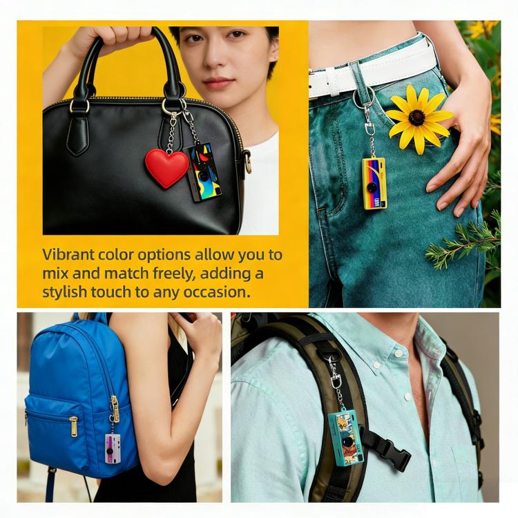 EDA0089426_B10.jpg@573c72232eec2accbf7472115634da8a