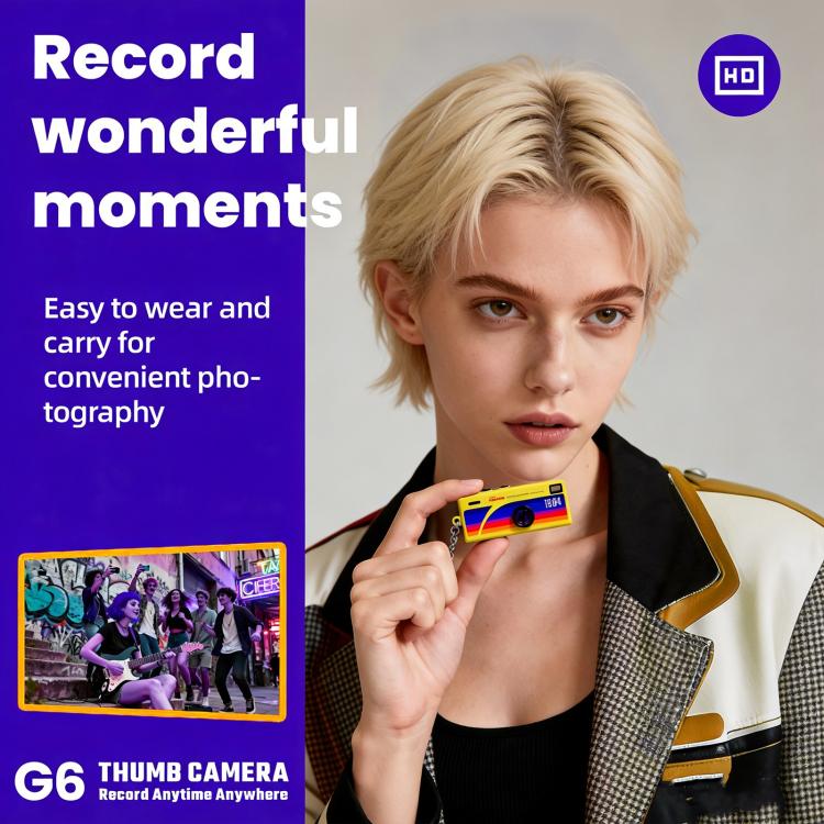 EDA0089426_B11.jpg@d2f9caf96f6237547443c13bcc6155fa