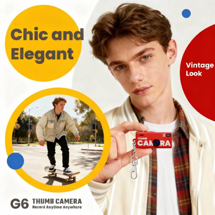 EDA0089426_B12.jpg@93d5a6743821223716999beb7ef3b5cb