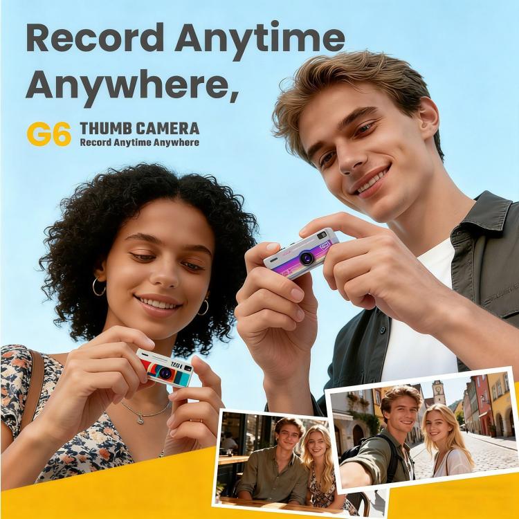 EDA0089426_B6.jpg@c0290ede4da12095850ff40b96f13cb9