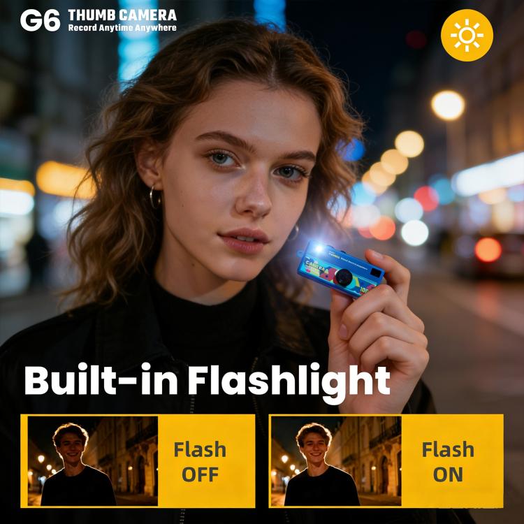 EDA0089426_B9.jpg@75bcbdec9cf9157945e90a23ffe7d179