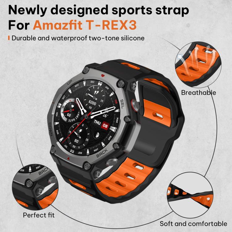 EDA008942801C_2.jpg@1b19fbdf8efd37fd29d6cb0590608e51