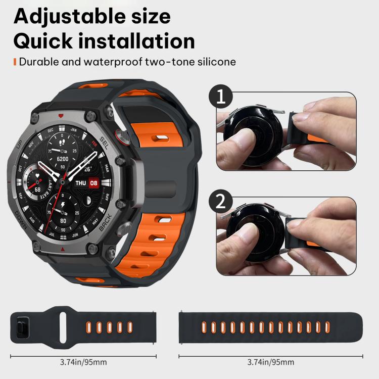 EDA008942801E_3.jpg@ce3026385a57cd814756565fb6fc3e5c