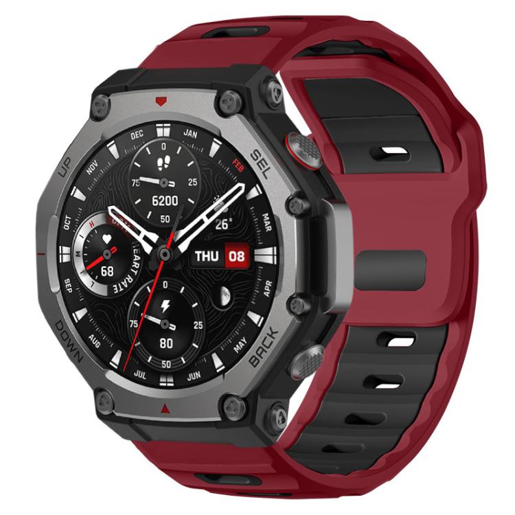 EDA008942801G.jpg@5336d44db6832aace612bd7114f810a3