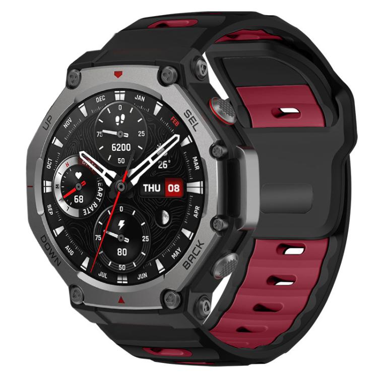 EDA008942801H.jpg@69578da18b94ddc38ff928e97bc0f0ed