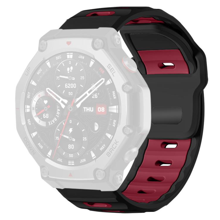 EDA008942801H_1.jpg@5b5da0526bc32569afef9279ed0e01b3