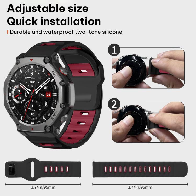 EDA008942801H_3.jpg@8d231bb41629b256781fa5e4801c7748