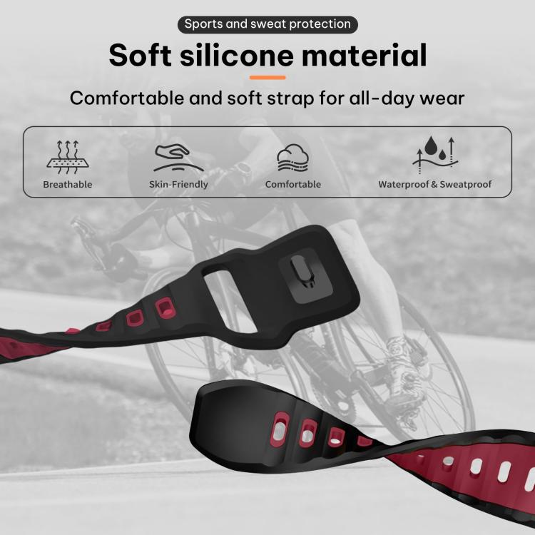 EDA008942801H_4.jpg@578950389a2853949f5ce5966ea29279