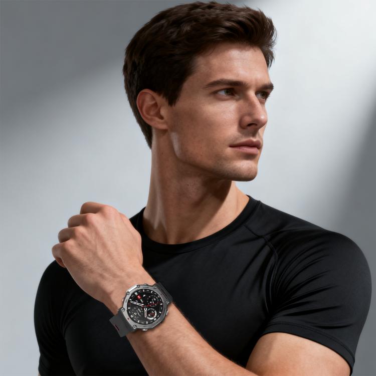 EDA008942801H_5.jpg@d589d18641c1729aadef1cb2441a08b7