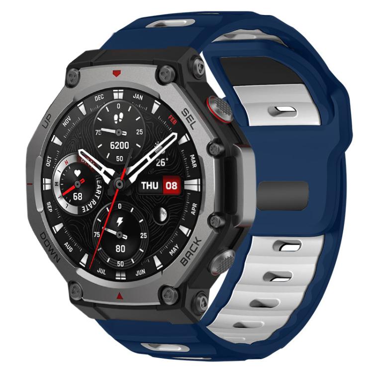 EDA008942801I.jpg@7f63e4ee7a27a5abde4dbb7ed557d669