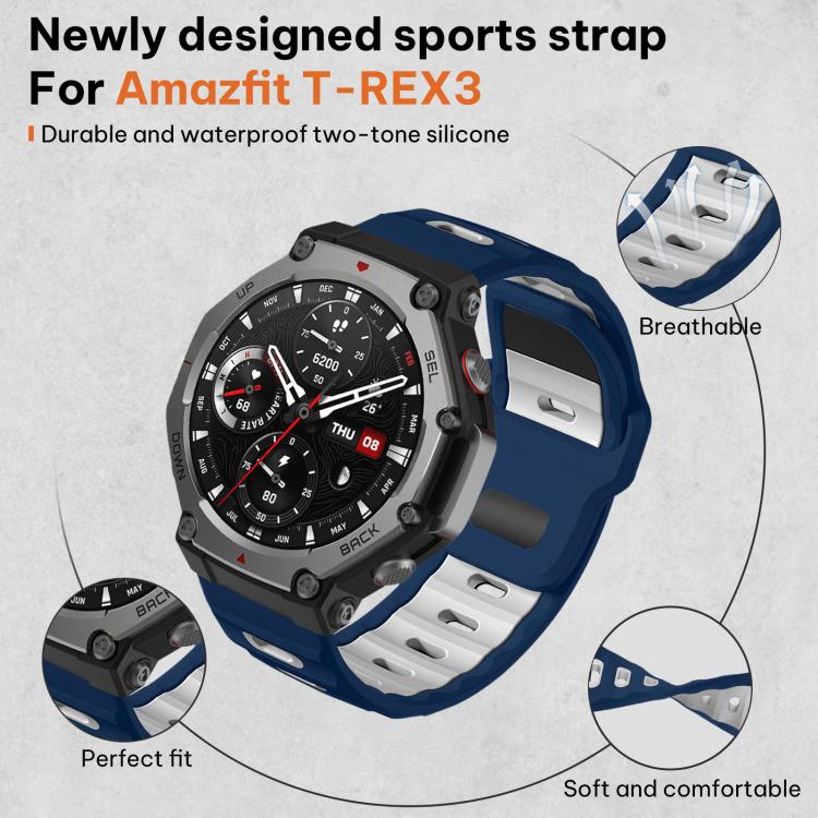 EDA008942801I_2.jpg@8917818b51fb2d48fef39b3499b4116e