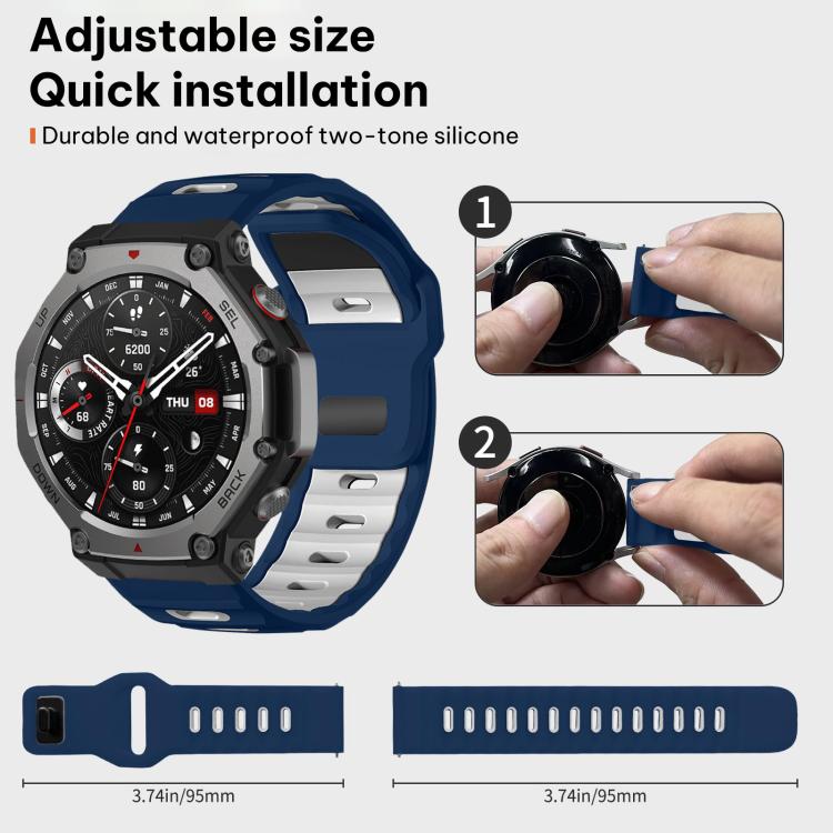 EDA008942801I_3.jpg@6df8b64bc94d9c3117b5e05697689bb2