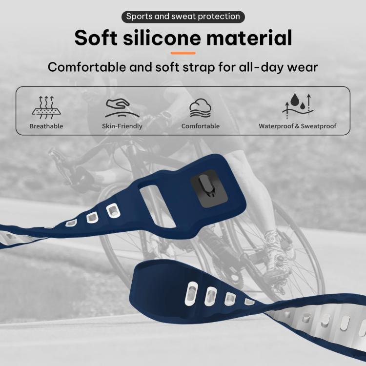 EDA008942801I_4.jpg@ef39ecf00c07c7ef7db1e1f9384b462c