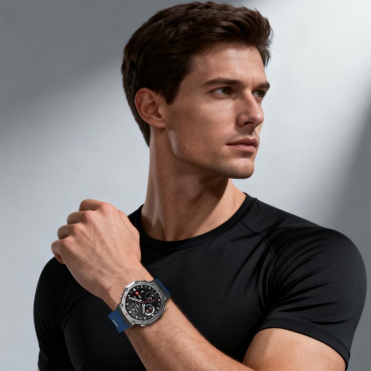 EDA008942801I_5.jpg@4d60b5f40a506f9e8c86dd9ca1918cc2