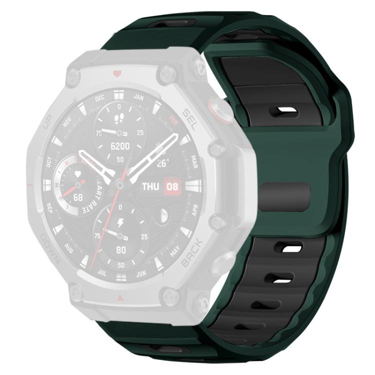 EDA008942801L_1.jpg@3626378fce08e4905a1d87d44d47b1a3