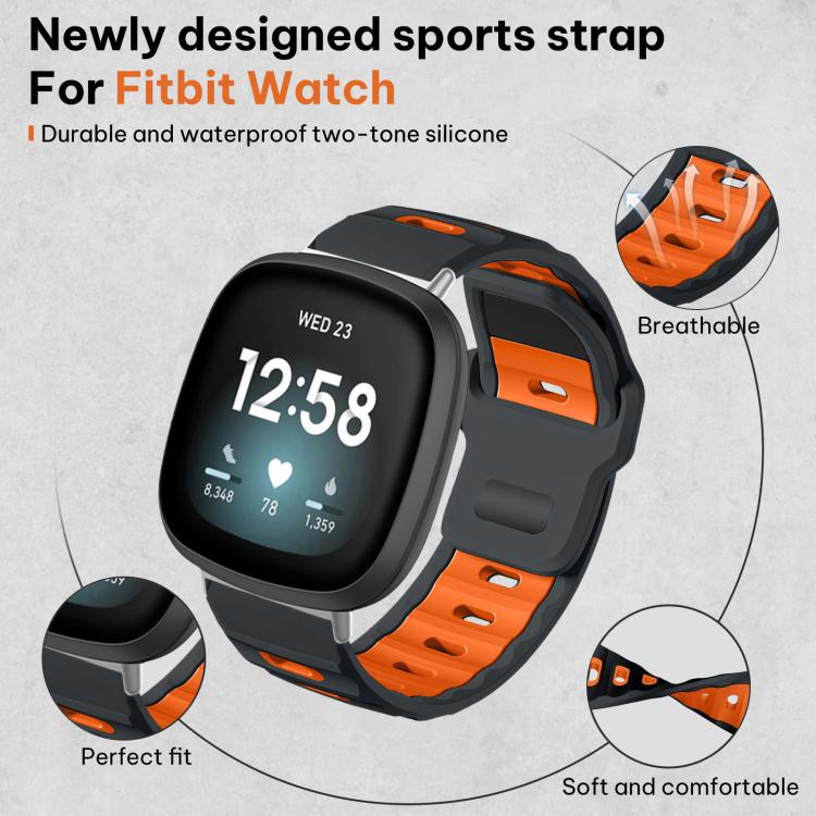 EDA008942901E_2.jpg@6b4772dbac7446ae760ec6cbb73e9f97