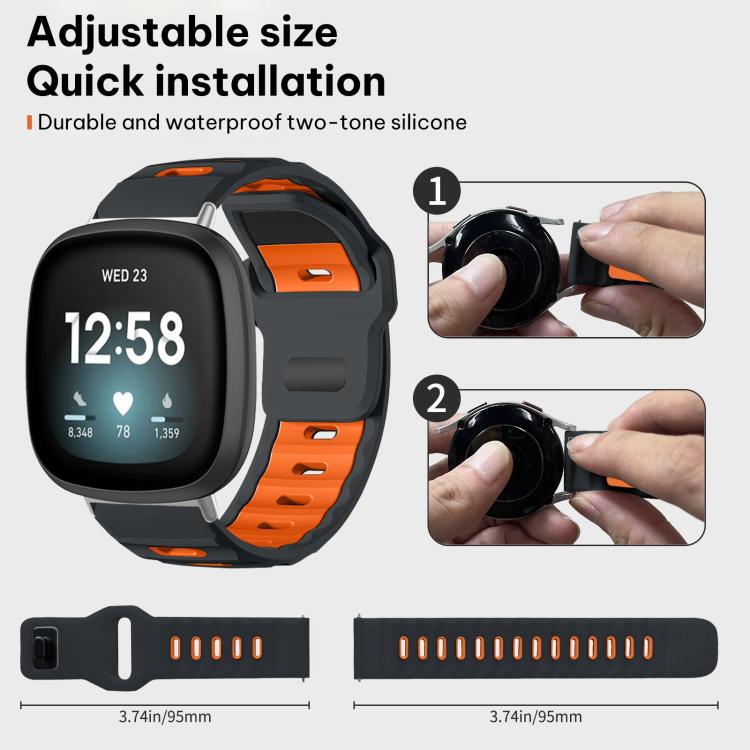 EDA008942901E_3.jpg@621a0e91b16039dea49d1b39c9803595