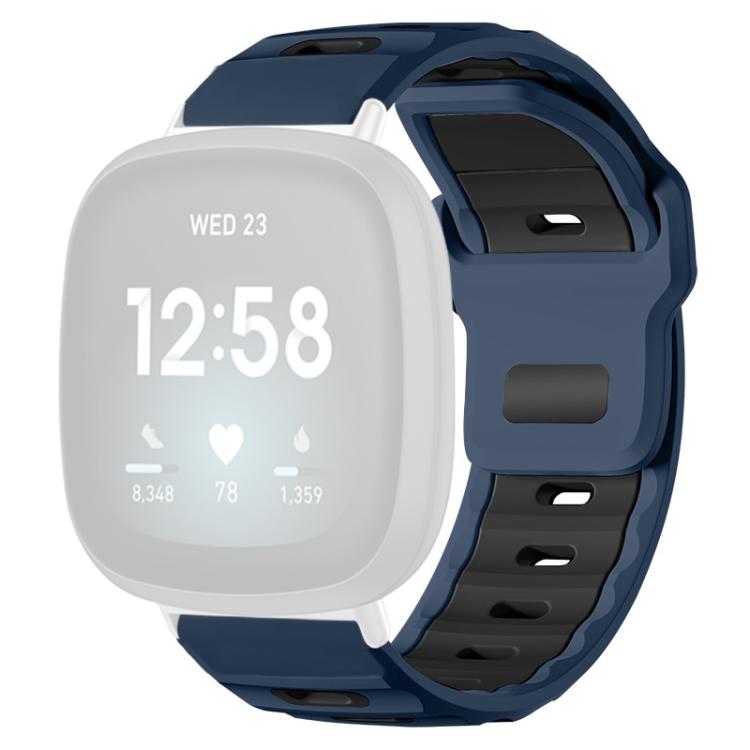 EDA008942901J_1.jpg@338e96096e2e4dbf70a01131eb36ecdc