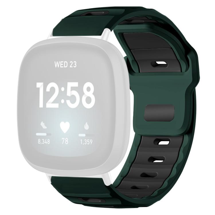 EDA008942901L_1.jpg@bb955b6c13c1ae9cd7de2fa6c2c24c9f