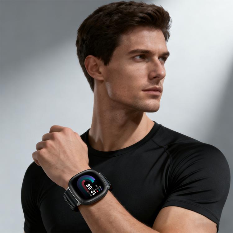 EDA0089429_B1.jpg@4db89e11974b494788ee03eb3ad1a496