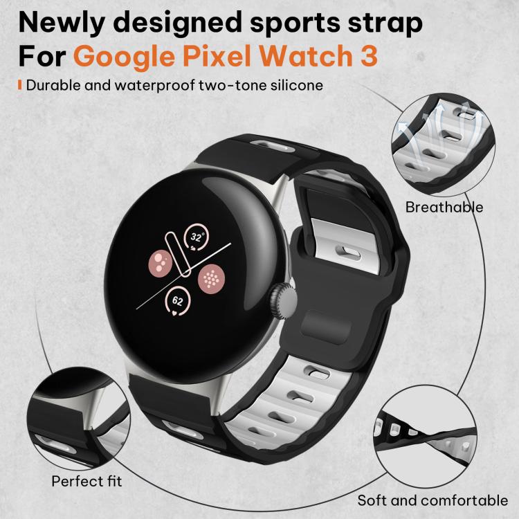 EDA008943002B_2.jpg@a41ea7671bbad49418ce6a0eac1e6537