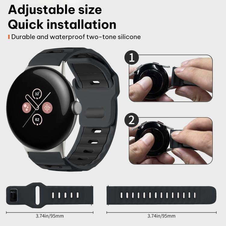 EDA008943002F_3.jpg@8435c87cbfc2e021c945100a4588bbe0