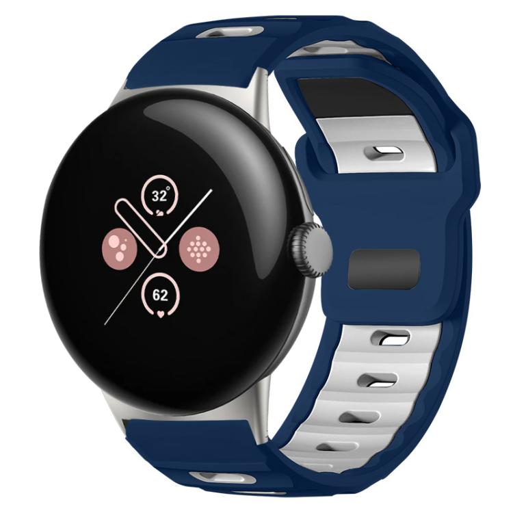 EDA008943002I.jpg@27ac068109032c9809f74538dc89ea41