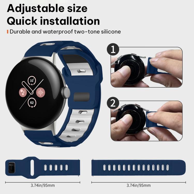 EDA008943002I_3.jpg@2adb1fd3f8f5eb17fdb0e135e8cb2497