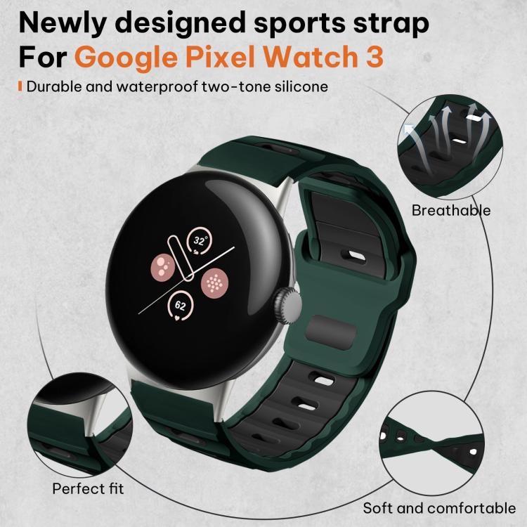 EDA008943002L_2.jpg@433e4d6c537509c098677776bfffd5db