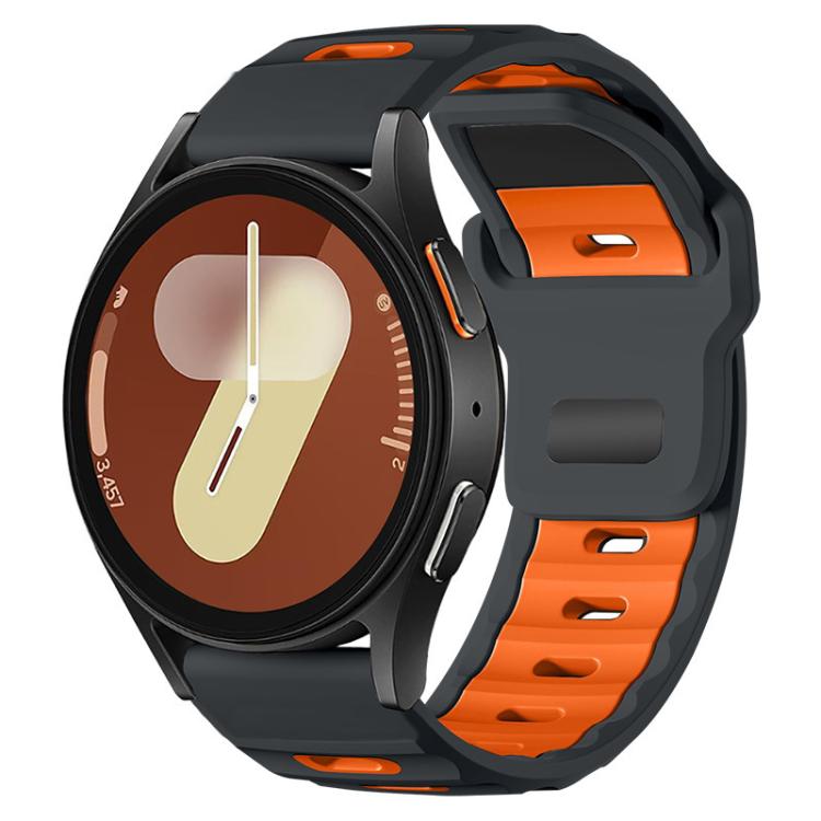 EDA008943301E.jpg@7fd3118b4ff0f45e0c49fa7970ba9157