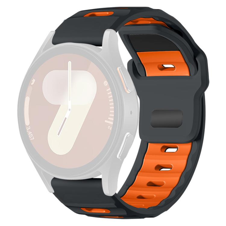 EDA008943301E_1.jpg@e26c6cb0d0112494d96e07a728e0cde4