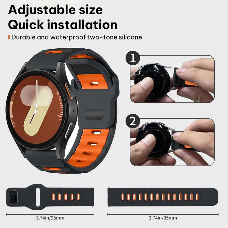 EDA008943301E_3.jpg@0c41af303000afc1ac4c35f09fedd361