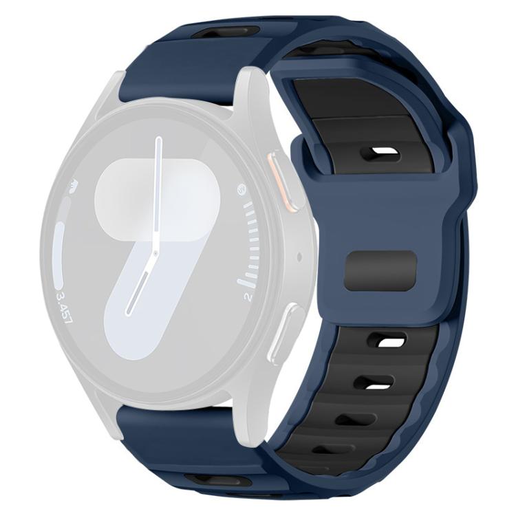 EDA008943301J_1.jpg@2cf08a7ebac84597b213b460816b2917