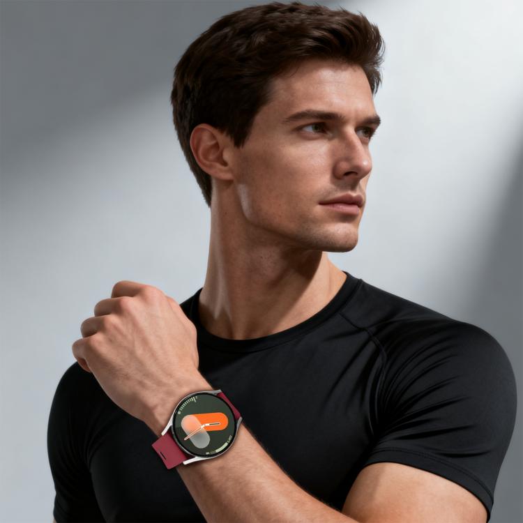 EDA0089433_B1.jpg@70cee374294f3559dfda11642c50010c