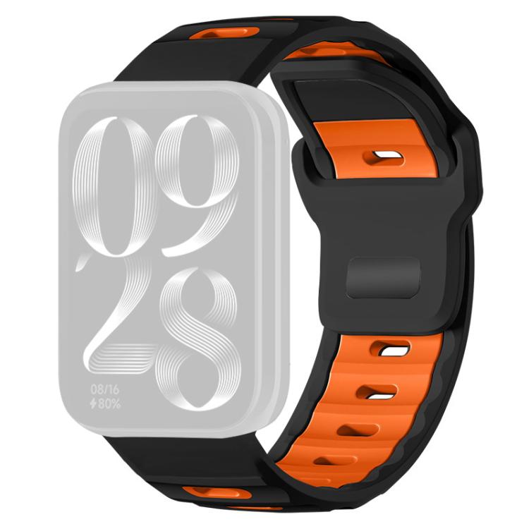 EDA008943401C_1.jpg@88fbc9771715b690e7c7e64215c8bad8