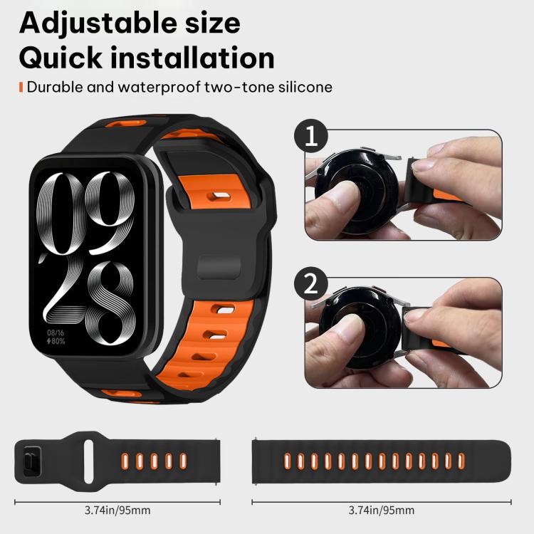 EDA008943401C_3.jpg@ce38b07ac3b68eab74f6a284870e968a